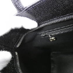 Chanel 1804 Túi - Hàng hiệu Chính hãng 804503