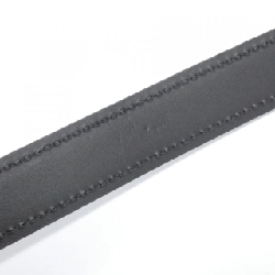 Túi xách Boston Louis Vuitton Monogram Da Speedy P9 Bandoulière 30cm M13904 615262