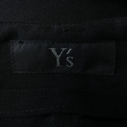 【Mã giảm giá】Quần Y's 651842