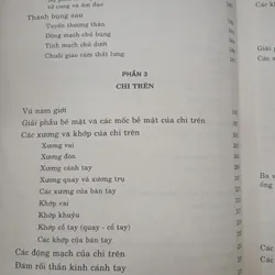 GIẢI PHẪU LÂM SÀNG - HAROLDELLIS 595411