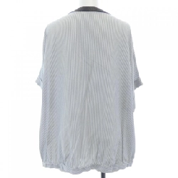 BRUNELLO CUCINELLI モニーレ MF965F4302 トップス - Hàng hiệu Authentic 774973