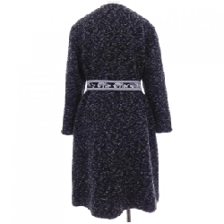 Thời trang LEONARD FASHION 0348014 Áo khoác - Hàng hiệu Chính hãng 808050