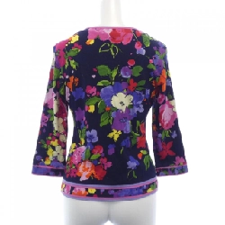 Thời trang LEONARD FASHION - Hàng hiệu Authentic 644534