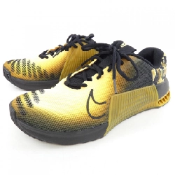 Giày thể thao NIKE DZ2616-002 - Hàng hiệu Chính hãng 907060