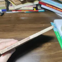 Cách Mạng Tháng Tám ( 1945) 1008567