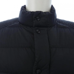 Áo khoác lông vũ MONCLER - Hàng hiệu Chính hãng 898890