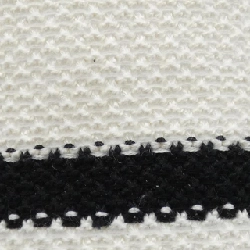 [Mục đủ điều kiện giảm giá] Váy CHRISTIAN DIOR 653835