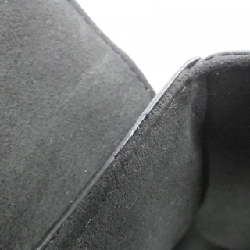 Túi xách vai Louis Vuitton Monogram Twist MM M42346 614193