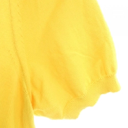 Áo polo FENZI - Hàng hiệu Authentic 899178