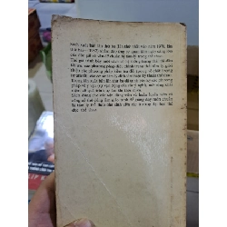 Hãy tự thắng mình 1978 A.V.Alecxeep mới 80% ố vàng HCM0308 KỸ NĂNG 919364
