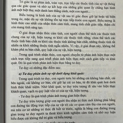 LÔ GÍC HỌC 494033