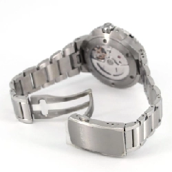 Đồng hồ Oris Aquis Date 01 400 7769 4154-07 SS tự động - Hàng hiệu Authentic 889335