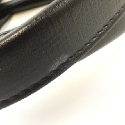 Túi xách nhỏ Biarritz Balenciaga 805118 2ABBN - Hàng hiệu Authentic 764137