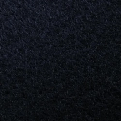 【Mã giảm giá】Áo khoác TAGLIATORE của Talia Tore 643784