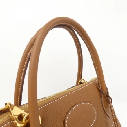 Túi Hermès Bolide 31cm 073419CC 614861