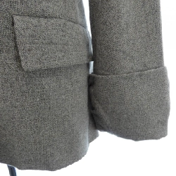 Áo khoác CLANE 642620