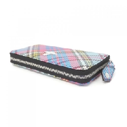 【Sản phẩm mới】Ví Vivienne Westwood 51050023 622162