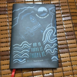 Mặt nạ hướng về thượng đế - Zora Neale Hurston