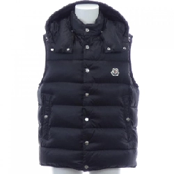 MONCLER BILLECART Áo gile - Hàng hiệu Chính hãng