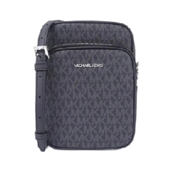 【新品】Michael Michael Kors JET SET TRAVEL 35F1STVC2B Túi đeo vai