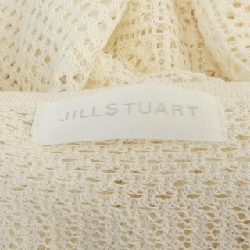 【Mã giảm giá】JILL STUART Áo cardigan dài 646669