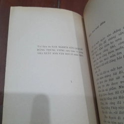 Nguyễn Ái Quốc - TRUYỆN và KÝ (in năm 1974) 518882