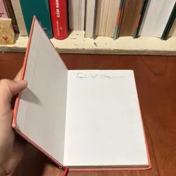 Văn Học Nước Ngoài: Truyện Ngắn O’Henry _ Chiếc Lá Cuối Cùng - Ngô Vĩnh Viễn (Dịch) - 2007 723366