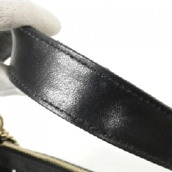 Chanel AP4573 Túi xách dây chuyền - Hàng hiệu Authentic 773768