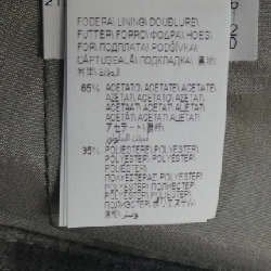 【Mã giảm giá】BRUNELLO CUCINELLI chân váy 653194