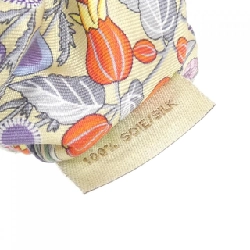 Hermès BLOOM Claudia 251044G Chouchou 625421