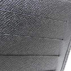 Louis Vuitton Taiga Porte Carte Crédit En M31002 Ví đựng tiền - Hàng hiệu Authentic 769054