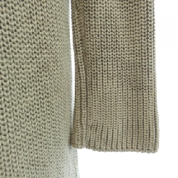 【Mã giảm giá】Bottega Veneta BOTTEGA VENETA Áo khoác 639720