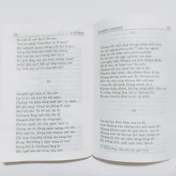 Alexandr Puskin - Evgheni Oneghin Truyện Cổ Tích 715316