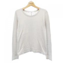 【Mã giảm giá】Ebure ebure áo 641102