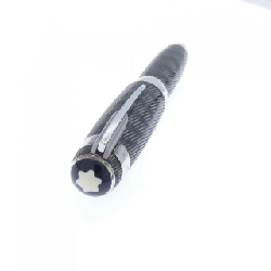 Montblanc Great Characters Alfred Hitchcock 106509 Rollerball - Hàng hiệu Authentic 880010