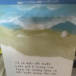 Tớ có một nỗi buồn mang tên cậu - Hạ Yên 760677