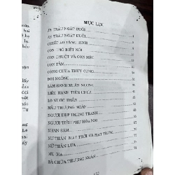 Truyện Cổ Tích Việt Nam - Tập Hai - Lê Anh 934263