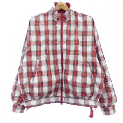 MONTGOMERY Áo khoác - Hàng hiệu Chính hãng 894319