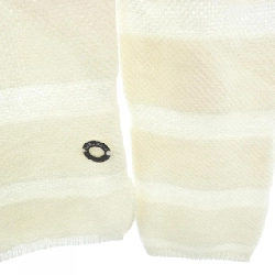 Loro Piana FAF6318 Áo len 628628