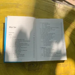  COMBO HÌNH HỌC PHẲNG & XUNG QUANH PHÉP QUAY  790206