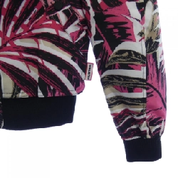 【Mã giảm giá】Áo khoác HUNTER 640335