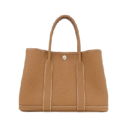 Túi Hermes Garden Party 30cm 051568CK