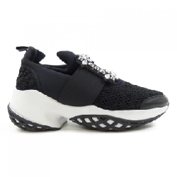 【Mã giảm giá】Giày thể thao ROGER VIVIER