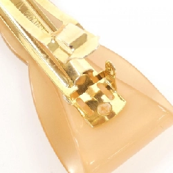 【Mã giảm giá】Phụ kiện tóc ALEXANDRE DE PARIS 656793