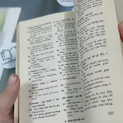 Mastering English Idioms - Học Anh Văn Bằng Thành Ngữ - Phạm Vũ Lửa Hạ 727301