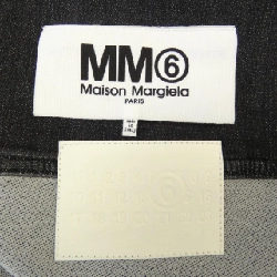 Áo sơ mi MM6 S62DL0084 630250