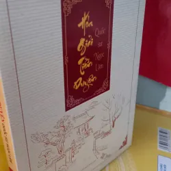 hoá giải tiền duyên