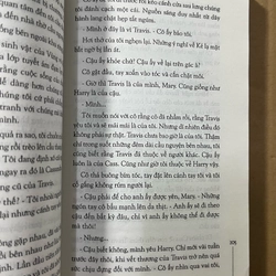 Rừng Răng Tay 536445