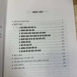 Liên Minh Sai Lầm... - Edward Miller 705041