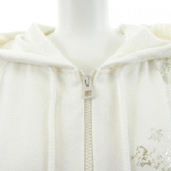 クリスチャンディオール CHRISTIAN DIOR 313G20A4034 Áo khoác - Hàng hiệu Chính hãng 824065